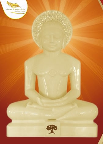 Tenth Tirthankara devotional